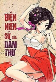 Biên Niên Sử Của Dâm Thư-thumb Smanga