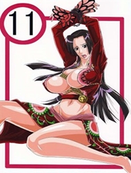 doc-truyen-benten-kairaku-hebirei-one-piece.jpg