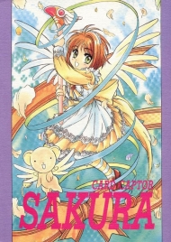 doc-truyen-card-captor-sakura-blue-version.jpg