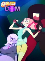 doc-truyen-gem-dom.jpg