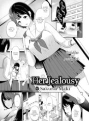 doc-truyen-kanojo-no-jealousy.jpg