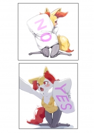 doc-truyen-thuat-thoi-mien-cua-braixen-.jpg