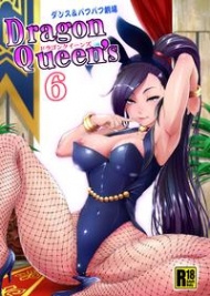 doc-truyen-dragon-queens-6.jpg