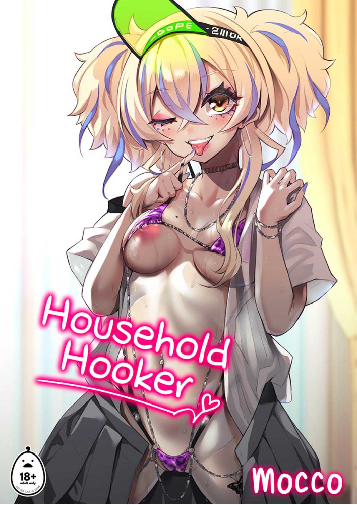 doc-truyen-household-hooker.jpg