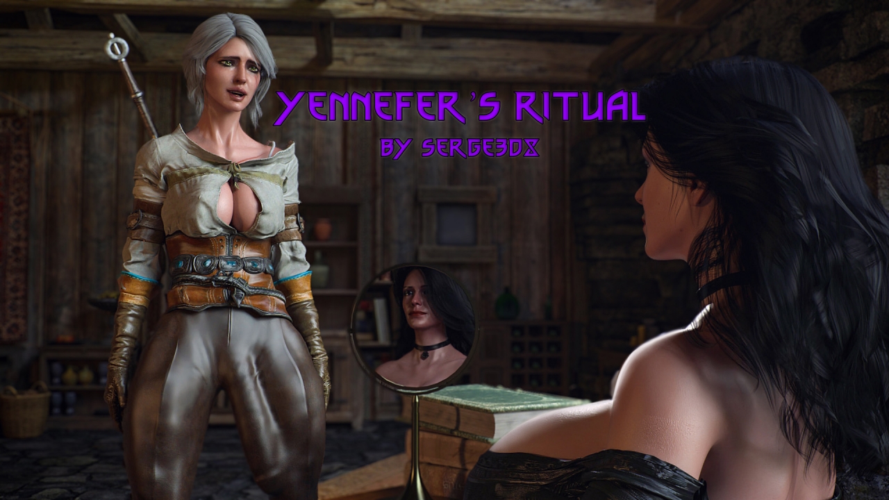 doc-truyen-yennefers-ritual-the-witcher.jpg