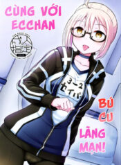 truyen-bu-cu-lang-man-cung-voi-ecchan