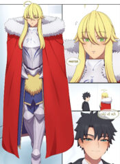 1727544207-lvlfgolancerartoria2setfategrandorder_00.jpg