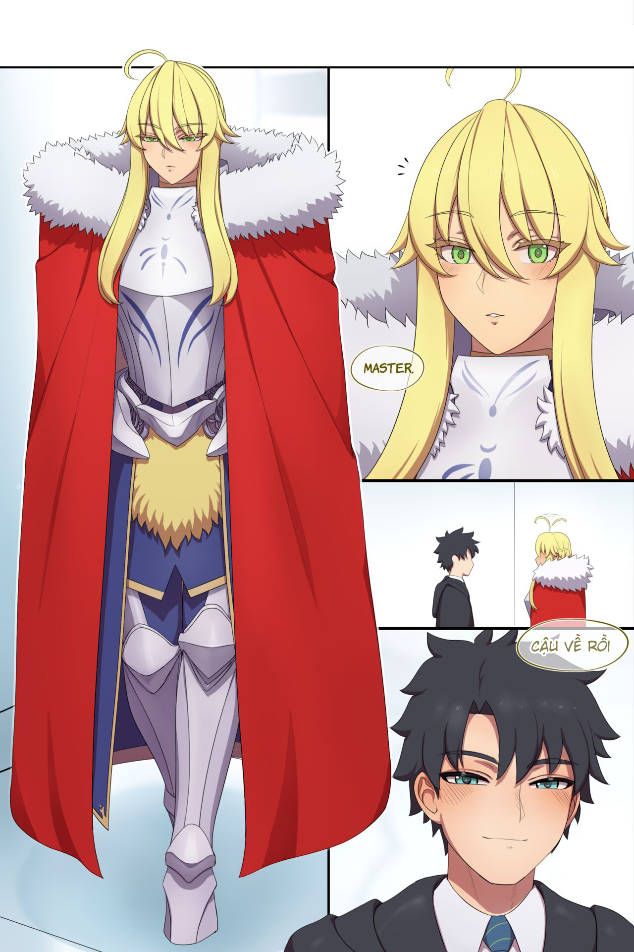 1727544207-lvlfgolancerartoria2setfategrandorder_00.jpg