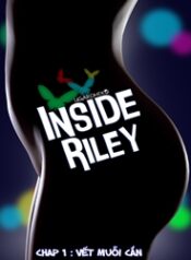 xzx-inside-riley-inside-out.jpg