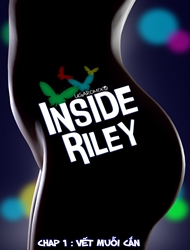 xzx-inside-riley-inside-out.jpg