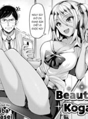 beautify-kogal.jpg