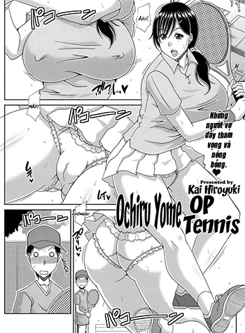 truyen-nhung-co-vo-cuong-dam-o-san-tennis